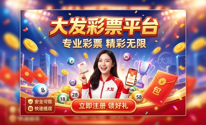 彩英大发翻译