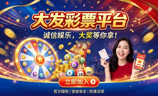 香港彩票49走势图
