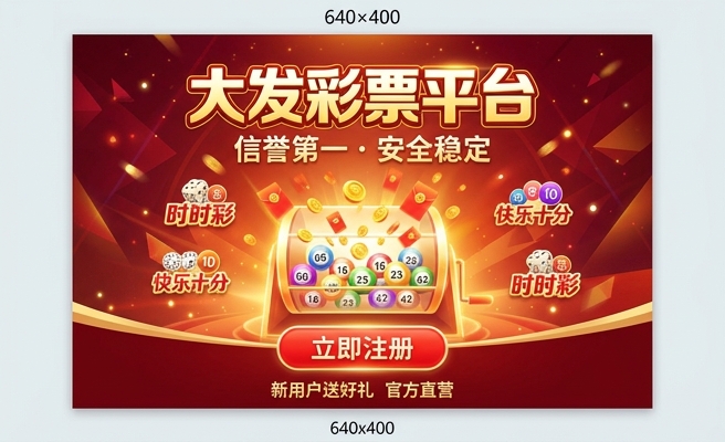 彩神大发平台533