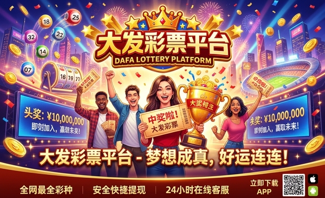 大发分分彩官方开奖