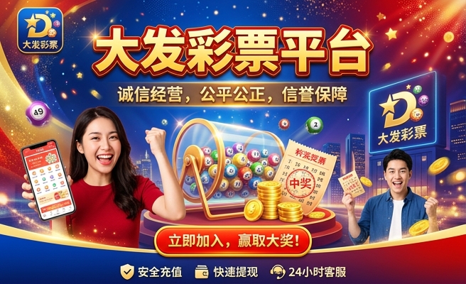 好运彩大发快3全天计划