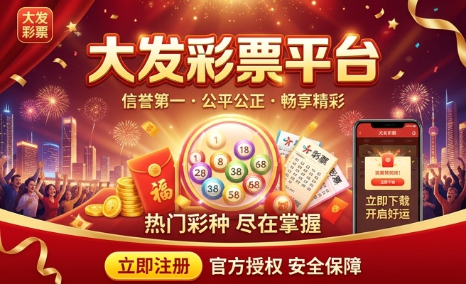 足球下注教学