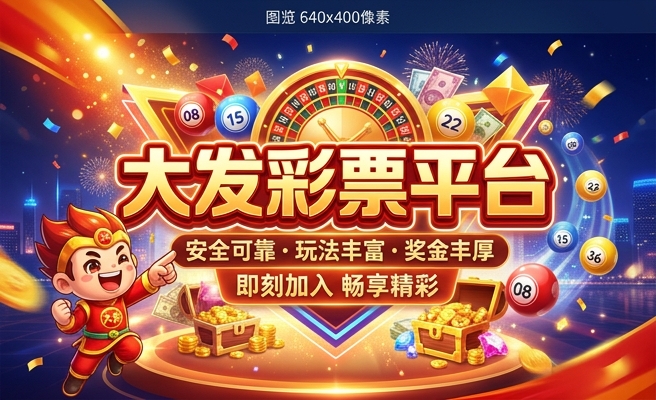 足球下注大小球