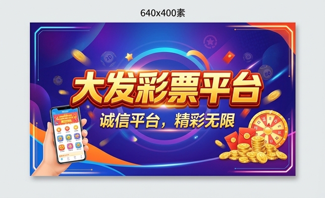 彩神大发一分快三app下载