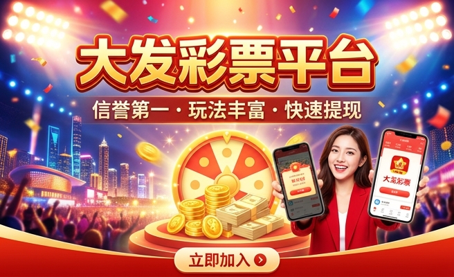 足球下注大小球