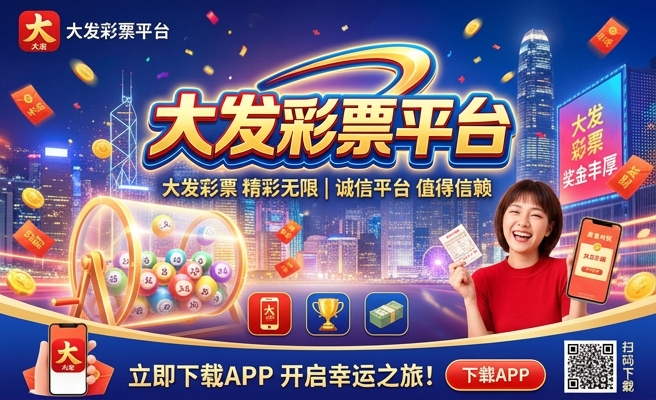 福利彩flc大发快三