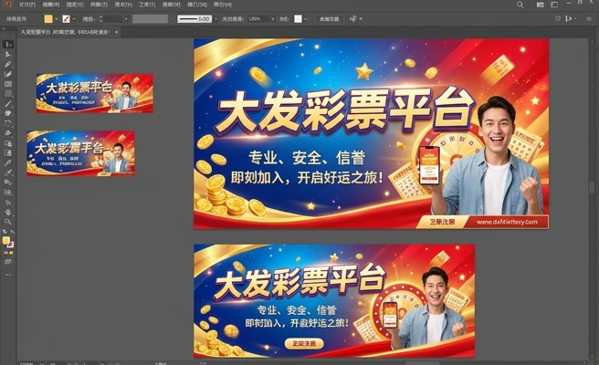 大发时时彩开奖