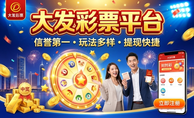 2024年新澳彩开奖结果