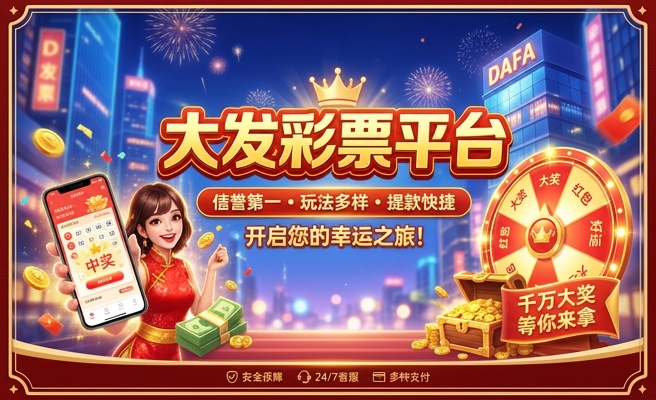 e乐彩在线官网大发
