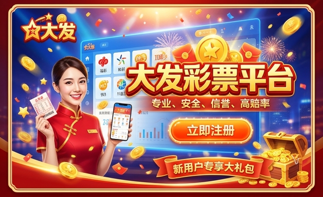 彩神大发快三入口