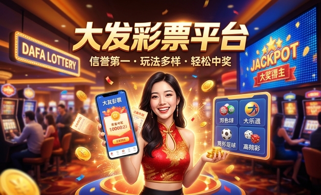 足球下注教学