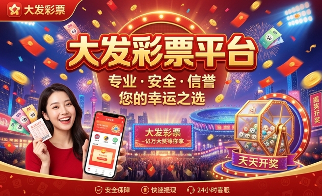 彩神ll大发快三开奖号码器