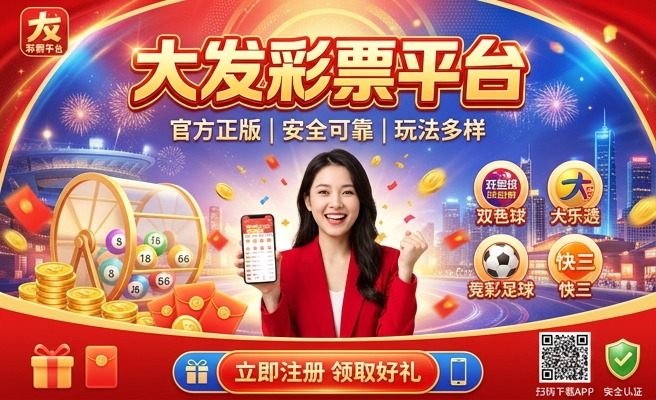 大发快彩在线