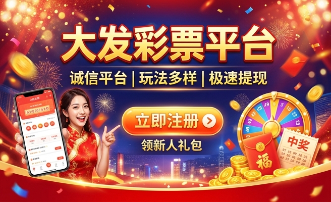 彩神大发快三入口