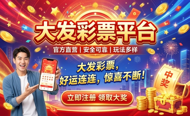 香港彩票49走势图