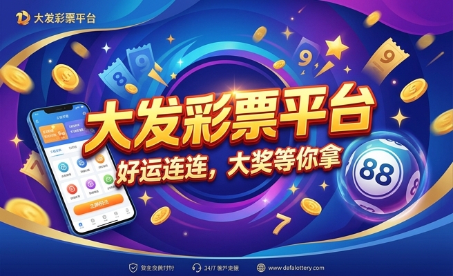 大发彩神8争霸app下载苹果