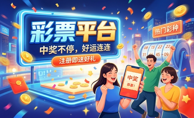 彩神大发快三入口