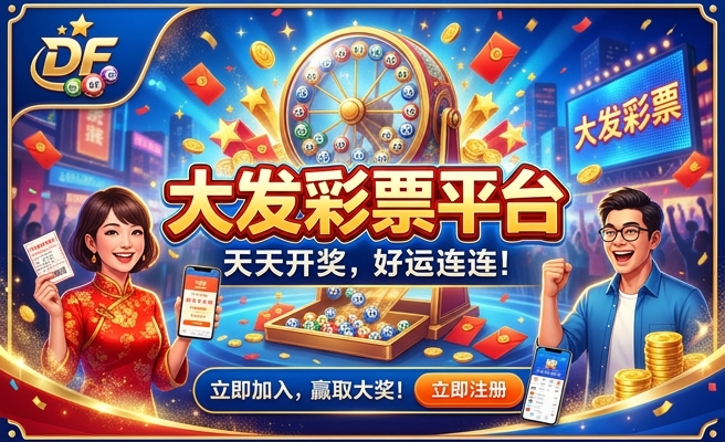 彩神3大发注册邀请码