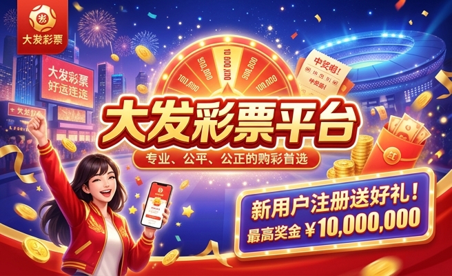 好运彩大发快3全天计划