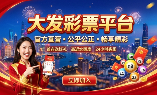 七彩燕多大发情