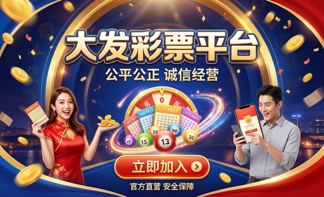 彩英大发翻译