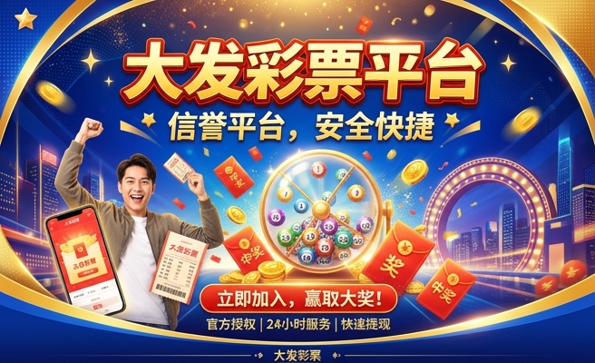 彩神ll大发快三开奖号码器